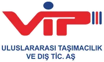 VIP Lojistik